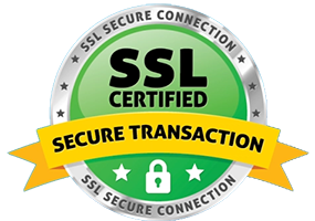 ssl tls certificate