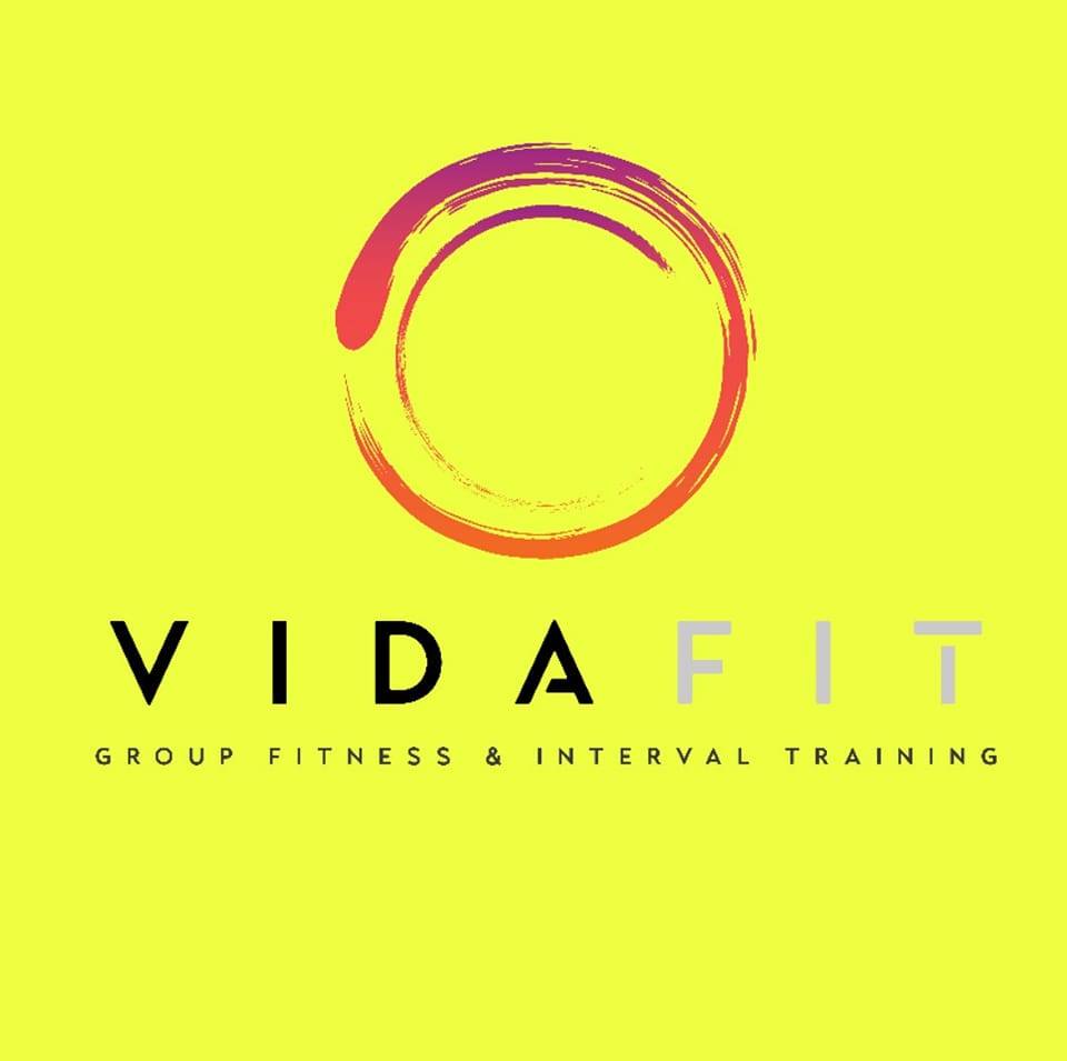 Vida Fit PR